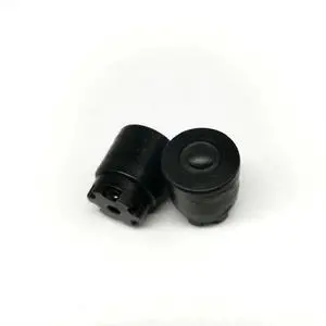 Electronic saw pneumatic float, air-floating table marbles Electronic saw pneumatic float, air-floating table marbles