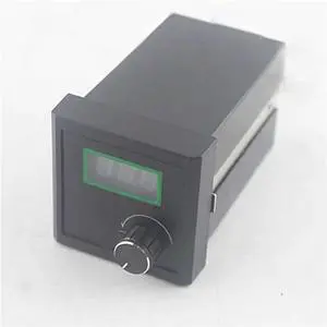 Magnetic powder controller micro regulator TCM226 brake clutch bonding machine switch Magnetic powder controller micro regulator TCM226 brake clutch bonding machine switch
