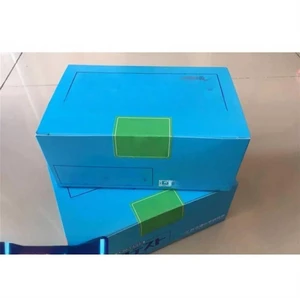 1 rapid test kit