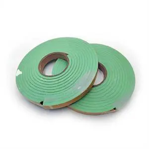 5M pressure beam rubber strip sponge compression rubber strip electronic saw accessories 5M pressure beam rubber strip sponge compression rubber strip electronic saw accessories
