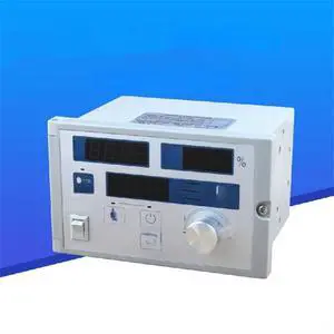 KTC812 controller magnetic powder brake release constant KTC812 controller magnetic powder brake release constant