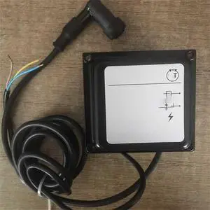 XT brand XT-8 ignition transformer, burner accessories, ignition coil XT brand XT-8 ignition transformer, burner accessories, ignition coil