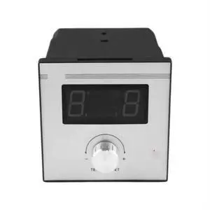 Magnetic Powder Controller ST-200W Magnetic Powder Controller ST-200W