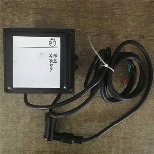 XT-8 ignition transformer burner accessories ignition high voltage package industrial furnace igniter 8KV XT-8 ignition transformer burner accessories ignition high voltage package industrial furnace igniter 8KV