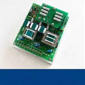 Torque motor controller (board) automatic control board LJKB-II-3FK3-32A Torque motor controller (board) automatic control board LJKB-II-3FK3-32A