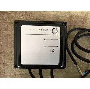 XT-14 ignition transformer XT burner accessories ignition high voltage package industrial furnace igniter 14KV XT-14 ignition transformer XT burner accessories ignition high voltage package industrial furnace igniter 14KV