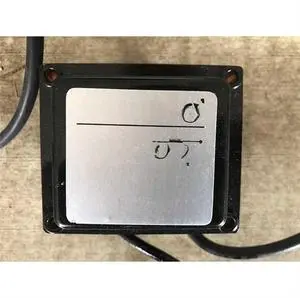 XT-6B ignition transformer XT burner accessories 6KV XT-6B ignition transformer XT burner accessories 6KV