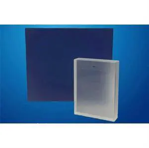 Customized roughness tester standard sample RA Customized roughness tester standard sample RA