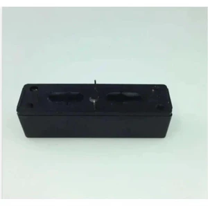 High Voltage Reed Relay 20kv, 24VDC High Voltage Reed Relay 20kv, 24VDC
