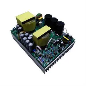 High power DC adjustable power supply 0-60V0-60A High power DC adjustable power supply 0-60V0-60A