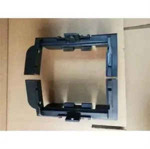 10 pieces PTP160, suction cup clamp for machining center 10 pieces PTP160, suction cup clamp for machining center