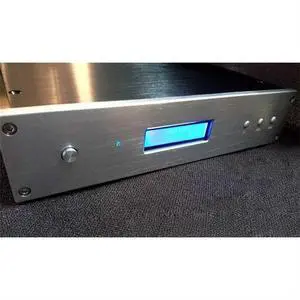 Applicable to PCM1794DA decoder Applicable to PCM1794DA decoder