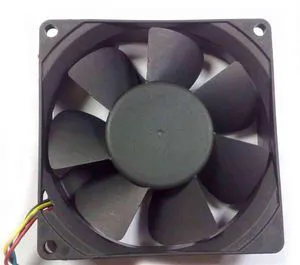 Computer case fan suitable for 390 790 990 CPU cooling fan 725Y7 0725Y7 Computer case fan suitable for 390 790 990 CPU cooling fan 725Y7 0725Y7