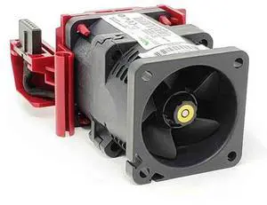 873580-001 875283-001 867653-001 DL360 Gen10 Server Standard Cooling Fan Module 873580-001 875283-001 867653-001 DL360 Gen10 Server Standard Cooling Fan Module