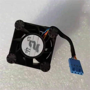 Applicable to R220 R230 server cooling fan CMG7V Applicable to R220 R230 server cooling fan CMG7V