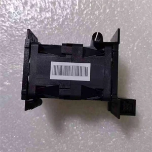 01KP697 Hot-swappable cooling fan for SR630 servers 01KP697 Hot-swappable cooling fan for SR630 servers