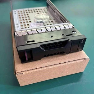 P14406-001 3.5 SAS HDD hard disk bracket, suitable for M2 1060 2040 2060 P14406-001 3.5 SAS HDD hard disk bracket, suitable for M2 1060 2040 2060