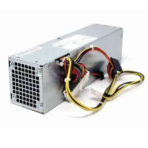 Power supply suitable for 3010 7010 9010 390 790 990 desktop 240W L240AS-00 H240AS-00 F79TD 3WN11 Power supply suitable for 3010 7010 9010 390 790 990 desktop 240W L240AS-00 H240AS-00 F79TD 3WN11