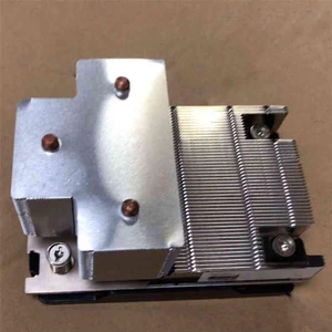 For DL380 Gen9 Radiator 120W+ High Performance 777291-001 747607-001 For DL380 Gen9 Radiator 120W+ High Performance 777291-001 747607-001