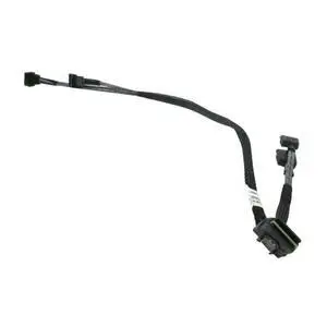 For T130 Mini SAS to 4x cable H8N4F 0H8N4F For T130 Mini SAS to 4x cable H8N4F 0H8N4F