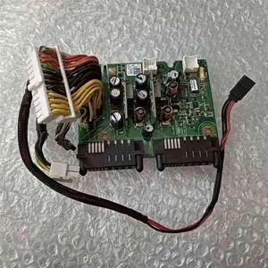 Server power distribution board H319J 0H319J for R410 power backplane Server power distribution board H319J 0H319J for R410 power backplane