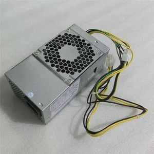 250W power supply for E450 D650 S4660G S2660G S6660G X4660G 6Pin+4Pin FSP250-20TGPAA PA-2251-2AB 250W power supply for E450 D650 S4660G S2660G S6660G X4660G 6Pin+4Pin FSP250-20TGPAA PA-2251-2AB
