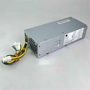 Power supply for 400 G5, 600 G3 G4 G5 180W L07658-001 PA-1181-3HB L08404-002 D18-180P1A Power supply for 400 G5, 600 G3 G4 G5 180W L07658-001 PA-1181-3HB L08404-002 D18-180P1A