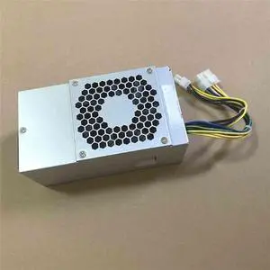 FSP180-20TGBAB 54Y8977 180W power supply 10Pin+4Pin FSP180-20TGBAB 54Y8977 180W power supply 10Pin+4Pin