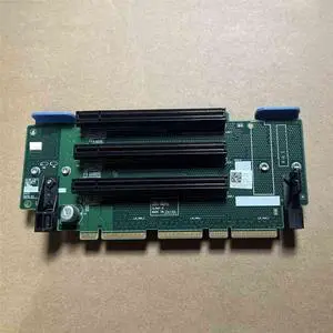 PM3YD 0PM3YD for R740 R740XD right riser board PCI-E 3.0 Riser1 card PM3YD 0PM3YD for R740 R740XD right riser board PCI-E 3.0 Riser1 card