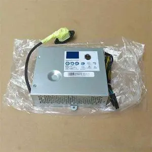 150W all-in-one 14-pin power supply 03T9022 54Y8892 HKF1502-3B APA005 Suitable for M71z M72z M73z M83z M93z S510 S560 S590 S710 S720 S770 150W all-in-one 14-pin power supply 03T9022 54Y8892 HKF1502-3B APA005 Suitable for M71z M72z M73z M83z M93z S510 S560 S590 S710 S720 S770