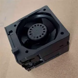 For R540 system fan second CPU cooling H3H8Y 0H3H8Y For R540 system fan second CPU cooling H3H8Y 0H3H8Y