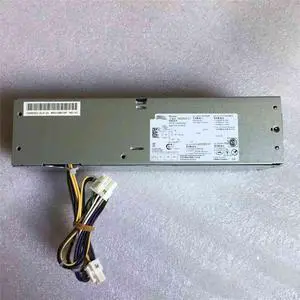 Suitable for 3020 9020 7020 255W power supply L255AS-00 L255ES-00 H255ES-01 B255ES-01 AC255ES-00 H255ES-00 Suitable for 3020 9020 7020 255W power supply L255AS-00 L255ES-00 H255ES-01 B255ES-01 AC255ES-00 H255ES-00