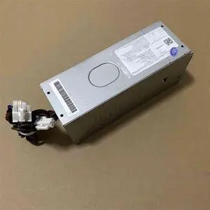 12th generation 3000 5000 7000 8950 power supply 180W F3J97 1756V NC77H 7KFH8 T685J 12th generation 3000 5000 7000 8950 power supply 180W F3J97 1756V NC77H 7KFH8 T685J