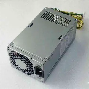 Power supply L08261-001 L08261-002 L08261-004 Applicable to 480 400 G4 280 282 288 600 800 G3 G1 G2 180W power supply Power supply L08261-001 L08261-002 L08261-004 Applicable to 480 400 G4 280 282 288 600 800 G3 G1 G2 180W power supply