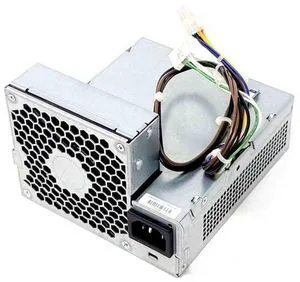 Power supply D10-240P1A PC9058 CFH0240WWA CFH0240WWC 240W for 4000 4300 6000 6200 8000 8100 8200 computers Power supply D10-240P1A PC9058 CFH0240WWA CFH0240WWC 240W for 4000 4300 6000 6200 8000 8100 8200 computers