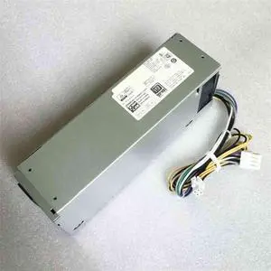 Power supply for 3040 5040 7040 3650 3656 180W D180ES-00 H180AS-00 B180AS-00 L180ES-00 H180ES-00 H180NS-00 Power supply for 3040 5040 7040 3650 3656 180W D180ES-00 H180AS-00 B180AS-00 L180ES-00 H180ES-00 H180NS-00