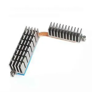 Suitable for R11 R12 125W cooling radiator 0N1C1D N1C1D Suitable for R11 R12 125W cooling radiator 0N1C1D N1C1D