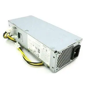 901764-001 PA-1181-3HA D18-180P1A L08404-002 180W power supply for 600G3 computers 901764-001 PA-1181-3HA D18-180P1A L08404-002 180W power supply for 600G3 computers
