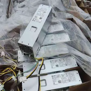 Power supply suitable for 400 600 805 G6 G7 G8 S01-PF 180W power supply PA-1181-3HK L70044-001 Power supply suitable for 400 600 805 G6 G7 G8 S01-PF 180W power supply PA-1181-3HK L70044-001