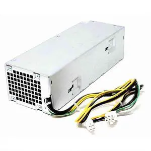 180W power supply 6Pin suitable for 3668 3050 5050 7050 HU180AS-01 AC180AS-01 L180AS-02 H180AS-02 180W power supply 6Pin suitable for 3668 3050 5050 7050 HU180AS-01 AC180AS-01 L180AS-02 H180AS-02