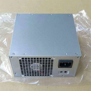 Suitable for 3020 7020 9020 T20 T1700 power supply RVTHD 776VT N0KPM N0KPM KPRG9 290W 8+4 pin Suitable for 3020 7020 9020 T20 T1700 power supply RVTHD 776VT N0KPM N0KPM KPRG9 290W 8+4 pin