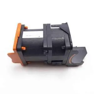 R640 cooling fan RG2X2 0RG2X2 standard hot-swappable fan module assembly R640 cooling fan RG2X2 0RG2X2 standard hot-swappable fan module assembly