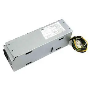 3050 5050 7050 3060 5060 7060 7070 3070 200W Power Supply H200EBS-00 L200EBS-00 AC200EBS-00 H200NS-00 3050 5050 7050 3060 5060 7060 7070 3070 200W Power Supply H200EBS-00 L200EBS-00 AC200EBS-00 H200NS-00