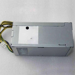 D19-180P1A L70042-002 L08261-004 PCH023 for 480 600 800 880 G5 G6 G7 180W power adapter D19-180P1A L70042-002 L08261-004 PCH023 for 480 600 800 880 G5 G6 G7 180W power adapter
