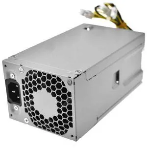 D16-180P3A D16-180P1A D16-180P2A for 400 G4 600 800 280 G3 desktop 180W power supply D16-180P3A D16-180P1A D16-180P2A for 400 G4 600 800 280 G3 desktop 180W power supply