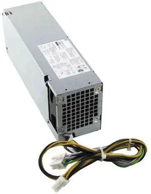 180W power supply for 3040 5040 7040 9XD51 5XV5K TDFTP switching power supply 180W power supply for 3040 5040 7040 9XD51 5XV5K TDFTP switching power supply