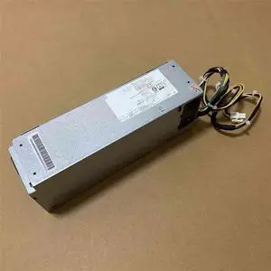 200W switching power supply suitable for 7050 7060 7070 3050 5050 3070 3060 5060 CGFJT 4FHYW YC76R WRN7C 200W switching power supply suitable for 7050 7060 7070 3050 5050 3070 3060 5060 CGFJT 4FHYW YC76R WRN7C