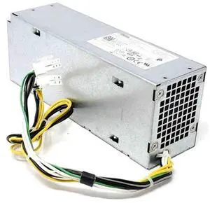 240W power supply for 3250 3650 3656 3040 3046 5040 7040 3250 3650 3653 H62JR 0M2WH 3RK5T 240W power supply for 3250 3650 3656 3040 3046 5040 7040 3250 3650 3653 H62JR 0M2WH 3RK5T
