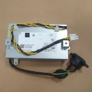 Y664P H109R 130W Power Supply for 320 All-in-One Y664P H109R 130W Power Supply for 320 All-in-One