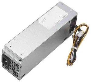 D180ES-00 AC180ES-00 L180ES-00 F180ES-00 L180AS-00 H180AS-00 180W power supply, suitable for 3040 5040 7040 D180ES-00 AC180ES-00 L180ES-00 F180ES-00 L180AS-00 H180AS-00 180W power supply, suitable for 3040 5040 7040